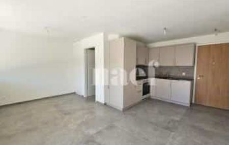 Appartement 1.5 pièce - Chemin de Pré-Gentil 50 C Satigny