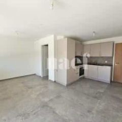 Appartement 1.5 pièce - Chemin de Pré-Gentil 50 C Satigny