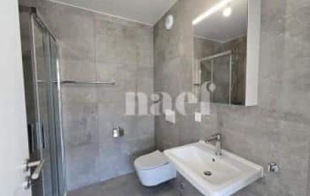 Appartement 1.5 pièce - Chemin de Pré-Gentil 50 C Satigny