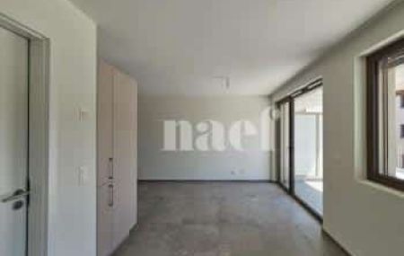 Appartement 1.5 pièce - Chemin de Pré-Gentil 50 C Satigny