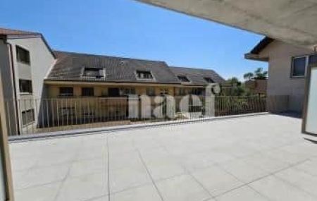 Appartement 1.5 pièce - Chemin de Pré-Gentil 50 C Satigny