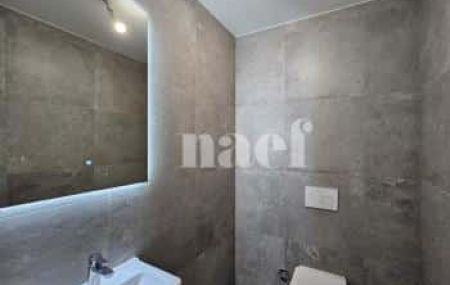 Appartement 4 pièces - Chemin de Pré-Gentil 50 A-B Satigny