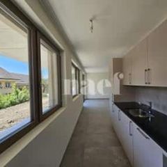 Appartement 4 pièces - Chemin de Pré-Gentil 50 A-B Satigny