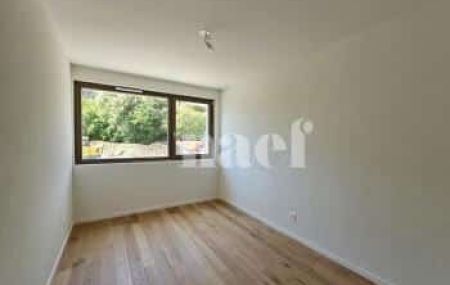 Appartement 4 pièces - Chemin de Pré-Gentil 50 A-B Satigny
