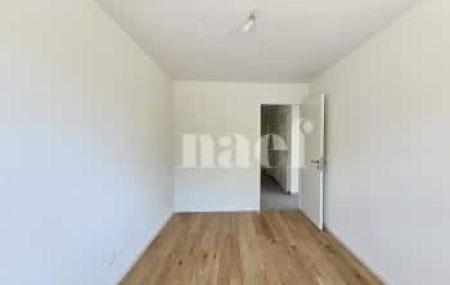 Appartement 4 pièces - Chemin de Pré-Gentil 50 A-B Satigny