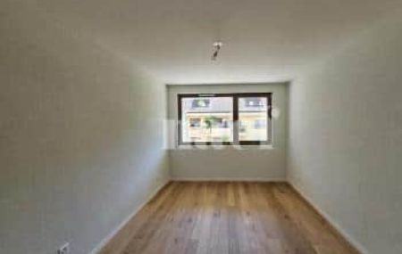 Appartement 4 pièces - Chemin de Pré-Gentil 50 A-B Satigny