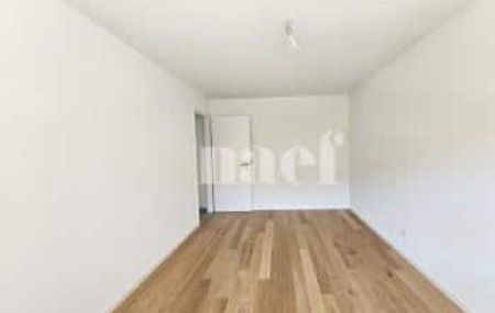 Appartement 4 pièces - Chemin de Pré-Gentil 50 A-B Satigny
