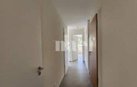 Appartement 4 pièces - Chemin de Pré-Gentil 50 A-B Satigny