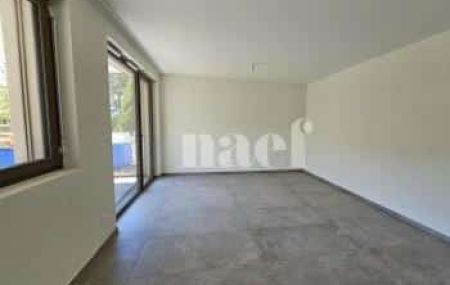 Appartement 4 pièces - Chemin de Pré-Gentil 50 A-B Satigny