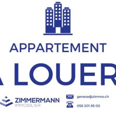 Appartement 4 Pièces, 62 m²