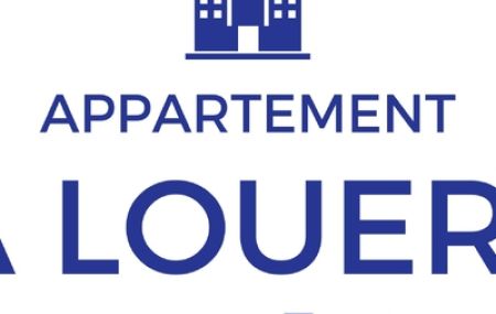 Appartement 4 Pièces, 62 m²