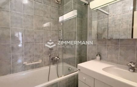 Duplex 7.5 Pièces, 150 m²