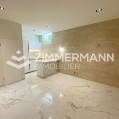 Appartement 1 Pièce, 28 m²