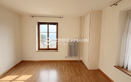 Duplex 7.5 Pièces, 150 m²