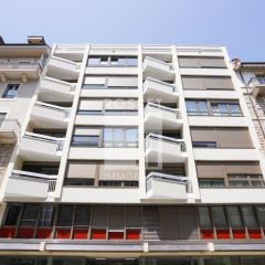 Bel appartement à louer à deux pas du lac