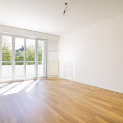 Dans un immeuble en copropriété