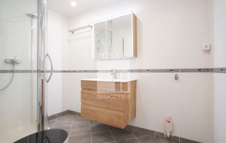 Dans un immeuble en copropriété