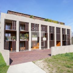 CHAMBRE POUR ETUDIANTS OU JEUNES GENS AU PAIR