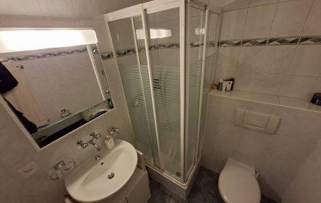 Appartement 6 pièces  | Vieille-Ville