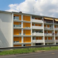 Appartement 3 pièces  | Grand-Lancy
