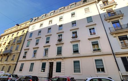 Visite groupée le lundi 22 juin 2026 à 16h30
