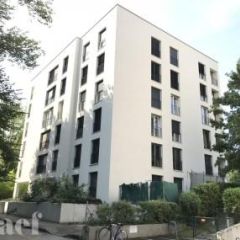 Appartement 5 pièces - Chemin de la Petite-Boissière 36 Genève