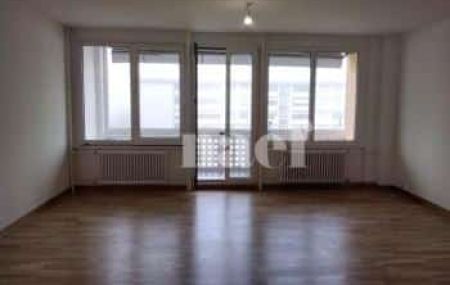 Appartement 8.5 pièces - Avenue des Morgines 19 Petit-Lancy