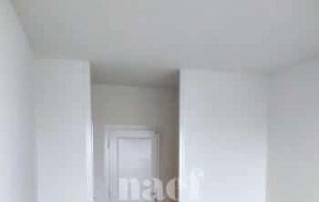 Appartement 8.5 pièces - Avenue des Morgines 19 Petit-Lancy