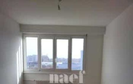 Appartement 8.5 pièces - Avenue des Morgines 19 Petit-Lancy