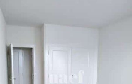 Appartement 8.5 pièces - Avenue des Morgines 19 Petit-Lancy
