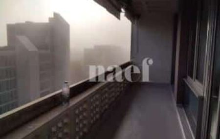 Appartement 8.5 pièces - Avenue des Morgines 19 Petit-Lancy
