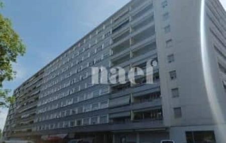 Appartement 1 pièce - Avenue Tronchet 32 Thônex