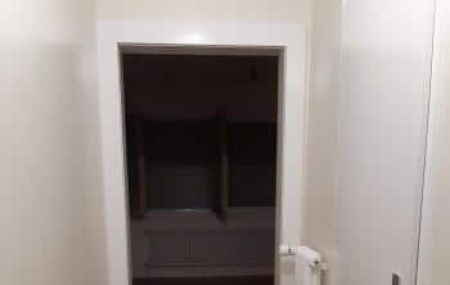 Appartement 1 pièce - Avenue d'Aïre 115 à 129 Genève