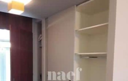 Appartement 2.5 pièces - Rue Giovanni-Gambini 8 Genève