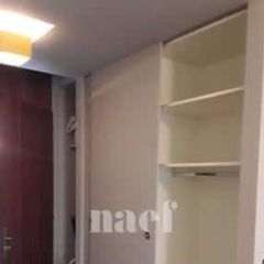 Appartement 2.5 pièces - Rue Giovanni-Gambini 8 Genève