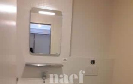 Appartement 2.5 pièces - Rue Giovanni-Gambini 8 Genève