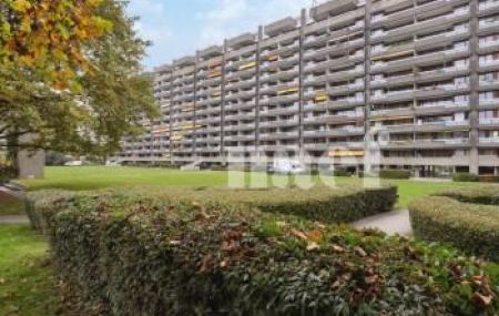 Appartement 2 pièces Genève