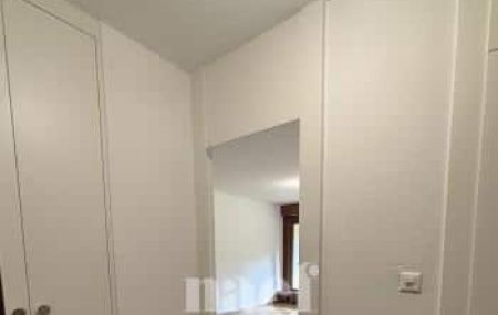 Appartement 2 pièces Genève