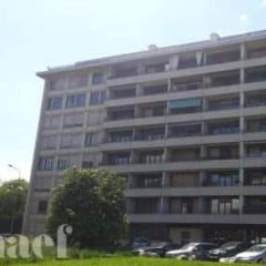 Appartement 1.5 pièce - Rue du  Vidollet 17 Genève