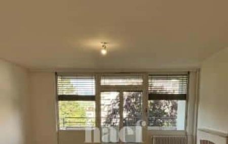Appartement 1.5 pièce - Rue du  Vidollet 17 Genève