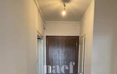Appartement 1.5 pièce - Rue du  Vidollet 17 Genève