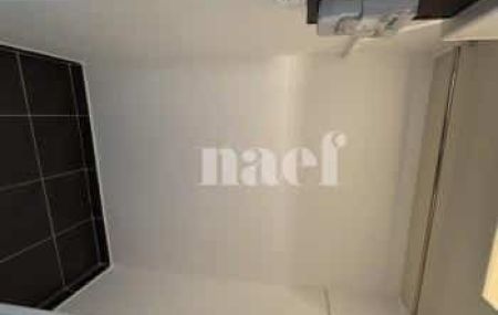 Appartement 1.5 pièce - Rue du  Vidollet 17 Genève