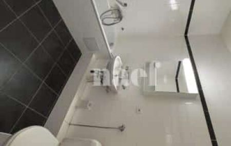 Appartement 1.5 pièce - Rue du  Vidollet 17 Genève