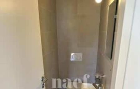 Appartement 4 pièces - Chemin Champ d'Anier 10 Genève
