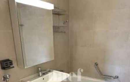 Appartement 4 pièces - Chemin Champ d'Anier 10 Genève