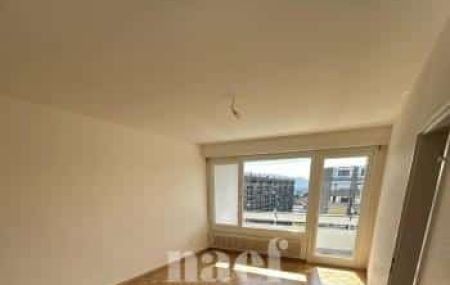 Appartement 4 pièces - Chemin Champ d'Anier 10 Genève