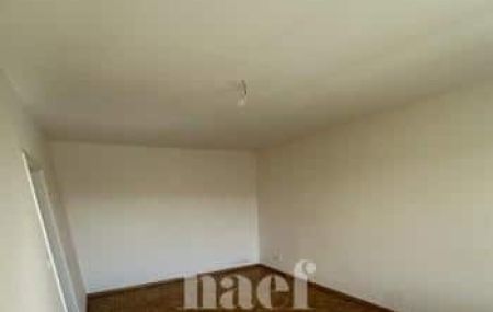 Appartement 4 pièces - Chemin Champ d'Anier 10 Genève