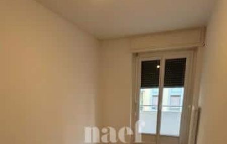 Appartement 4 pièces - Rue des Lilas 6 Genève