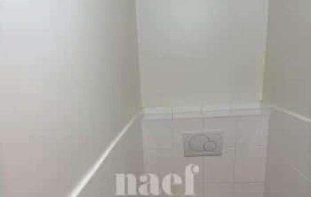 Appartement 4 pièces - Rue des Lilas 6 Genève