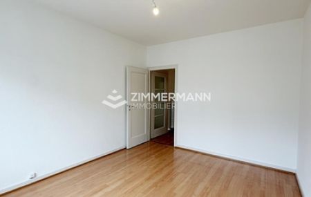 Appartement 4.5 Pièces, 73 m²